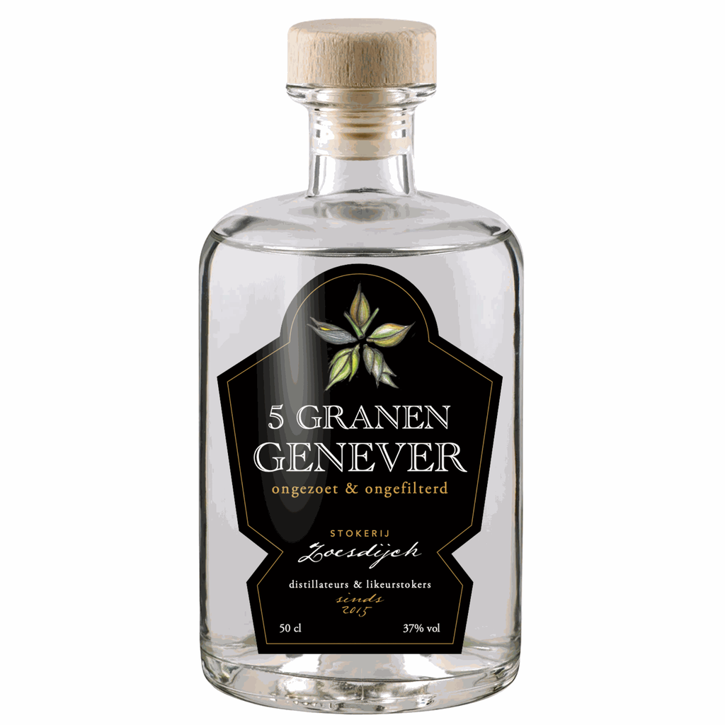 5 Granen Genever.webp