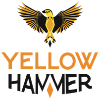 Yellowhammer